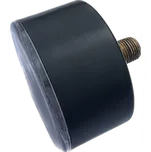 Manometr Astralpool 1/8" pro bazénové pískové filtrace - Cantabric, Millenium, Roma