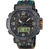 Hodinky Casio PRO TREK Pendleton Collaboration PRG-601PE-5ER
