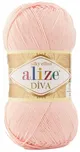 Alize Diva