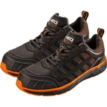 Neo Tools 82-094 černé