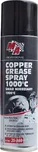 Moje Auto Cooper Grease Spray 1000 °C…