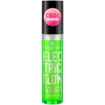 Essence Electric Glow Colour Changing…
