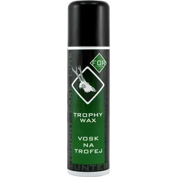 Vosk na trofeje TROFIWAX 150ml