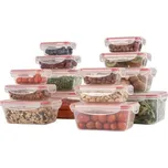 Classbach FHD 4009 sada 14 dóz