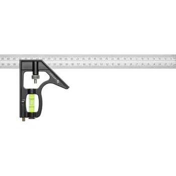 Úhloměr Högert Technik HT4M217