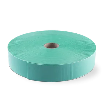 těsnicí páska Airstop těsnící páska pod latě a kontralatě PE NDB DSK (oboustranně lepící) šířka: 60mm 3PEDIBA603DS