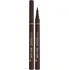Tužka na obočí Catrice On Point Brow Liner 1 ml