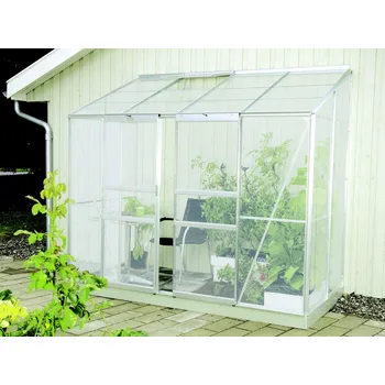 Vitavia Ida 3300 1,3 x 2,5 m PC