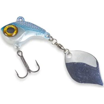 Nástraha Nástraha Doiyo Maku Compact 5gr Vzor WFB