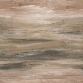 Tapeta Vliesová fototapeta na zeď Rasch olejová malba 363579, Indian style, velikost 2,65 x 2,65 m