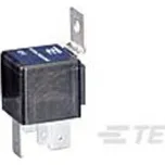 TE Connectivity V23134J0052X429 Box, 1 ks