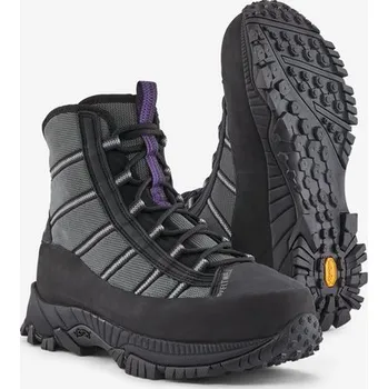 Boty do vody Patagonia Wading Boots Forra - vel. US 11 - EU 44