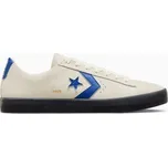 BOTY CONVERSE PL VULC PRO FALL TONE - béžová - EUR 46 + při osobním odběru 1 386 Kč