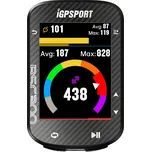 iGPSPORT BSC300