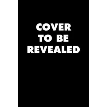 Anglický jazyk Amazing Auroras - Gould, Mike