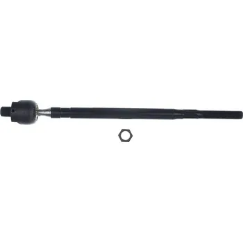 Táhlo řízení Axiální kloub, příčné táhlo řízení DENCKERMANN D180309