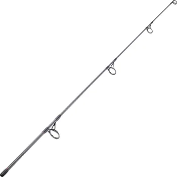 Rybářský prut CAPERLAN Náhradní špička k prutu na kaprařinu Xtrem-9 I-Brid