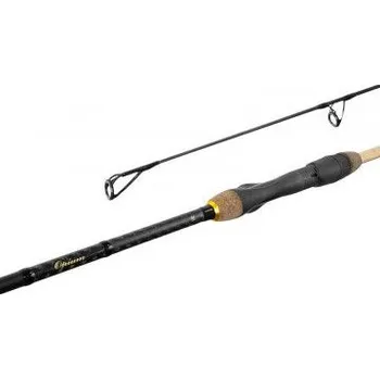 Delphin OPIUM V2 CORK / 2 diely 360cm/3,00lbs