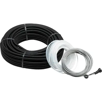 Viega 483500 Prodlužovací kabel 20 m 483 500