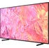 Televizor Samsung 50" QLED (QE50Q60CAUXXH)
