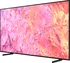 Televizor Samsung 50" QLED (QE50Q60CAUXXH)
