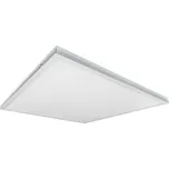 LED panel přisazený Greenlux DAISY ILLY 42W NW 4000/5400lm (GXDS229) GXDS229