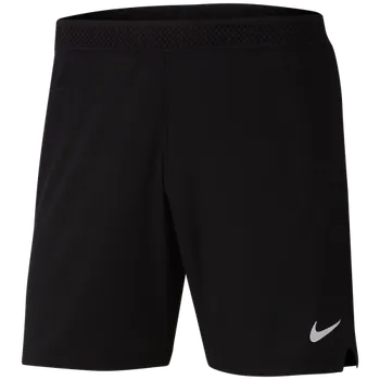 Trenky Nike Vapor II Velikost: XL, Barva: bílá