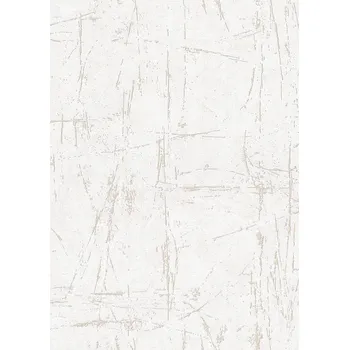 Tapeta DIMEX | Vliesová tapeta na zeď WPE-901748 | 0,53 x 10,05 m | krémová, zlatá + Krémová, zlatá vliesová tapeta na stěnu WPE901748 v rozměru 0,53 x 10,05 m