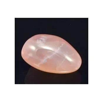 Chalcedon růžový / 5802