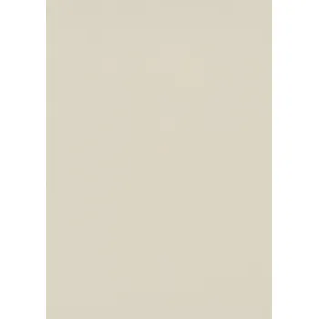 Tapeta DIMEX | Vliesová tapeta na zeď WPE-901794 | 0,53 x 10,05 m | béžová + Béžová vliesová tapeta na stěnu WPE901794 v rozměru 0,53 x 10,05 m
