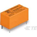 TE Connectivity PE014F02 Carton 1 ks