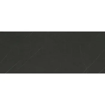 Kuchyňská pracovní deska Pracovní deska Kámen Greenport 5156 MAT 38 mm