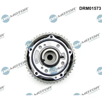 Vačková hřídel Nastavovač vačkového hřídele Dr.Motor Automotive DRM01573