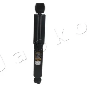 Tlumič pérování JAPKO MJHY026