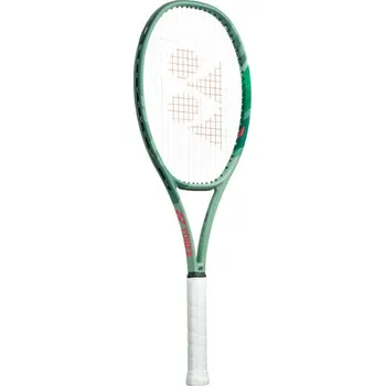 Tenisová raketa Tenisová raketa YONEX PERCEPT 97L