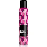 Matrix Setter Mousse Volumizing Foam…