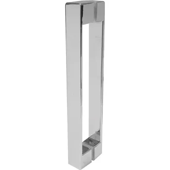 Mereo Lima CKND09K madlo pro sprchové…