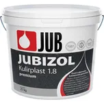 Jub Jubizol Kulirplast 1.8 Premium 450P…