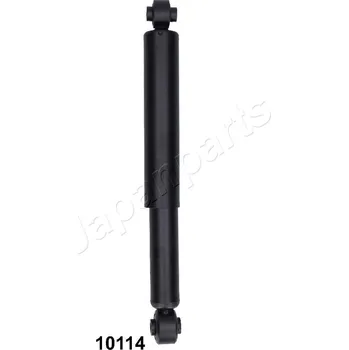 Tlumič pérování JAPANPARTS MM-10114