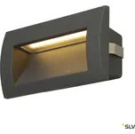 Schrack Sch-LI233625--