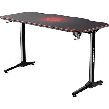 Ultradesk Frag
