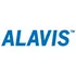 Alavis