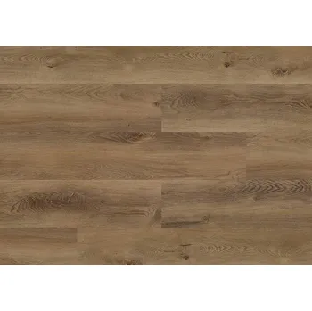 IVC Group Rigid Experto Click SPC 50 468-48 Dub Malaga Rigidní plovoucí podlaha Experto Click SPC 50 468-48 Dub Malaga