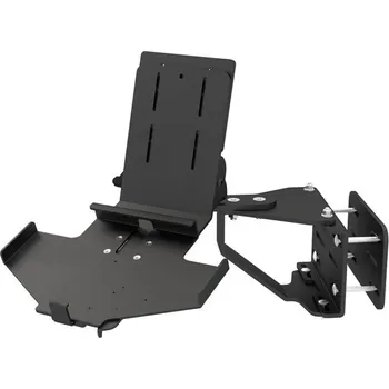 Tiskárna štítků Honeywell OPT78-2983-01, RAM mount kit