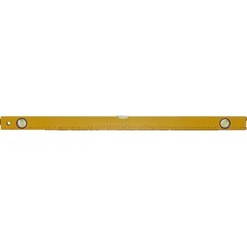 Horizont Master 15034