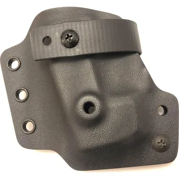 Pouzdro na nůž KydexroW pouzdro pro CS Spartan