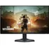 Monitor DELL Alienware AW2523HF