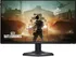 Monitor DELL Alienware AW2523HF