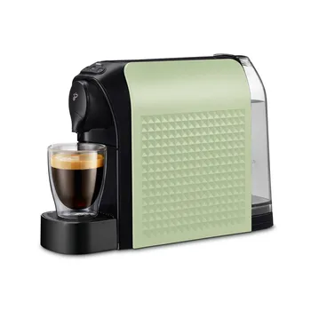 Kávovar Tchibo Cafissimo Easy