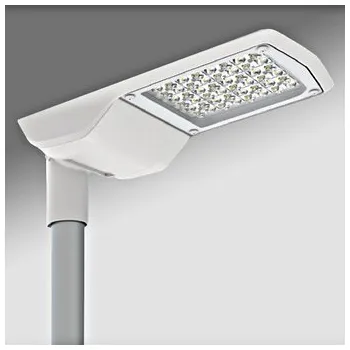 Schrack Sch-LIGL462061